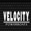 Velocity Powerboats Avatar