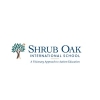 Shrub Oak International School Avatar