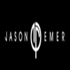 Jason Emer MD Avatar